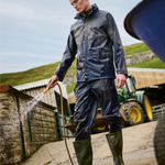 Stormflex II Jacket