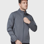 Stormlite waterproof jacket