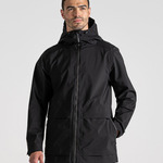 Expert GORE-TEX® jacket