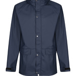 Stormflex II jacket