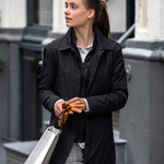Women’s Abington jacket