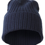 Watch Cap