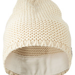 Cascade Peak Beanie