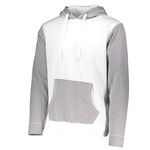 Range Hoodie