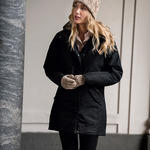 Women’s Northdale – fashionable winter jacket
