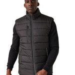Men's Navigate Thermal Bodywarmer