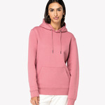 Native Spirit Unisex Heavyweight Hooded Sweatshirt