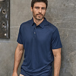 Tee Jays Luxury Sport Polo Shirt