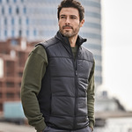 Tee Jays Hybrid-Stretch Bodywarmer
