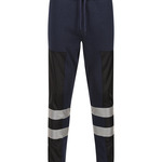 Pro Ballistic workwear joggers