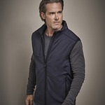 Tee Jays Stretch Fleece Bodywarmer