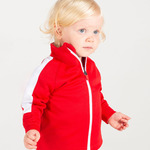 Larkwood Baby/Toddler Tracksuit Top