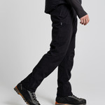 Craghoppers Expert Kiwi Waterproof Trousers