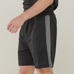 Finden + Hales Knitted Shorts