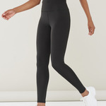Finden + Hales Ladies Team Leggings