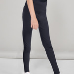 Finden + Hales Kids Team Leggings