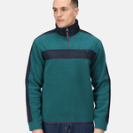 Regatta Vintage Fleece Pullover
