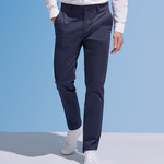 SOL'S Jared Stretch Trousers