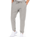 Next Level Apparel Unisex Santa Cruz Jog Pants