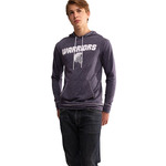 Journey Hoodie