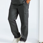 Onna by Premier Relentless Onna-Stretch Cargo Trousers
