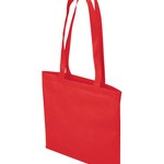 SOL'S Austin Shopping Bag