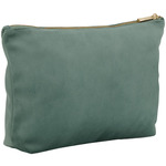 BagBase Velvet Accessory Bag
