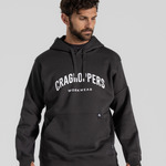 Craghoppers Workwear Oulston Hoodie