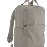 Quadra Stockholm Laptop Backpack