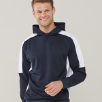 Finden + Hales Unisex Team Hoodie