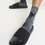 AWDis Cool Sliders