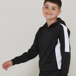Finden + Hales Kids Team Hoodie