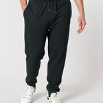 Unisex Mover 2.0 iconic jogger pants (STBU185)