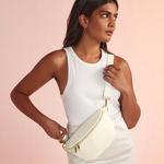 Boutique Waist Bag