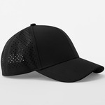 Laser Performance Trucker