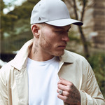 Delta® Carbon Cap