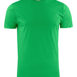 Heavy RSX T-Shirt
