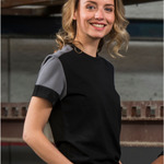 Ladies T-Shirt