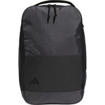 Shoe bag