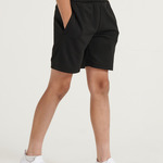 Finden + Hales Kids Knitted Shorts