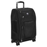 OGIO® REVOLVE SPINNER 367 L
