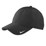 NIKE SWOOSH LEGACY 91 CAP