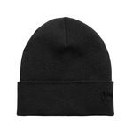 NEW ERA® RECYCLED CUFF BEANIE