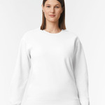 Unisex Softstyle® Midweight Crewneck Sweatshirt