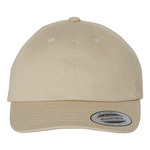 EcoWash™ Dad Hat