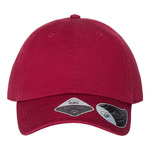 Sustainable Dad Hat