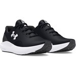 Trainers Surge 4.0