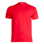 Eco T Shirt
