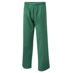Scrub Trouser