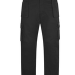Super Pro Trouser Short